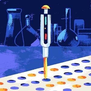 Meet your Posher, Edith